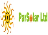 Par Solar Private Limited