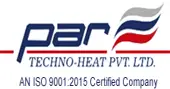 Par Techno-Heat Pvt Ltd