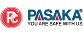 Pasaka India Private Limited