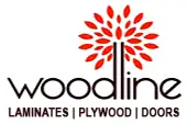 Pasand Plywood Private Limited