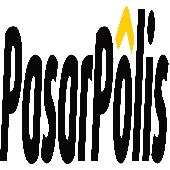 Pasarpolis India Technology Private Limited