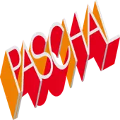 Paschal Form Work (India) Private Limited
