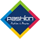 Pashion Clothing Private Limited