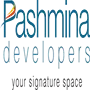 Pashmina Builders & Developers Private Limited