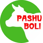 Pashuboli Technologies Private Limited