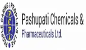 Pashupati Chemicals & Pharmaceuticals Limited