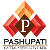Pashupati Derivatives & Commodities Private Limited