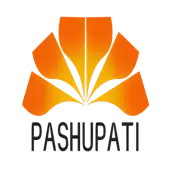 Pashupati Spirits India Private Limited