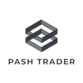 Pash Trader Import Export Private Limited