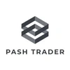 Pash Trader Import Export Private Limited