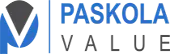 Paskola Value Management Consultant Private Limited