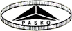 Pasko Engineering Pvt Ltd
