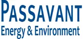 Passavant Energy & Environment India Private Limited