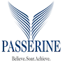 Passerine Technology Private Limited