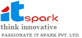 Passionate It Spark Technologies Private Limited