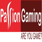 Passion Gaming Private Limited