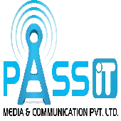 Passit Media & Communication Private Limited