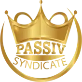 Passiv Syndicate Private Limited