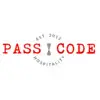 Pass Code Hospitality Private Limited