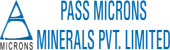 Pass Microns Minerals Private Limited