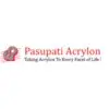 Pasupati Acrylon Limited