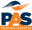 Pas Freight Services Private Limited