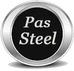Pas Steel Private Limited