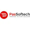 Pas Softech Private Limited