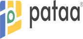 Pataa Navigations Private Limited