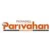 Patanjali Parivahan Private Limited
