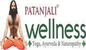 Patanjali Wellness Limited