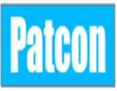 Patcon Pvt Ltd