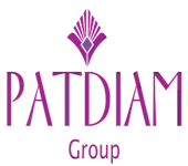 Patdiam Jewellery Limited
