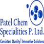 Patel Chem Specialities Private Limited