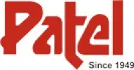 Patel Engineering Limited