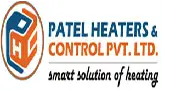 Patel Heaters & Control Private Limited