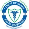 Patel Hospital Pvt Ltd