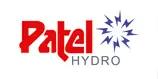 Patel Hydro Power Private Limited