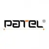 Patel Construction Company Private Limited