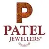 Patel Jewellers Private Limited
