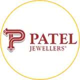 Patel Jewellers India Private Limited