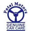 Patel Motors (Indore) Pvt Ltd