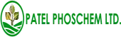 Patel Phoschem Limited