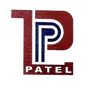Patel Profiles Private Limited