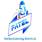 Patel Stone Crushers Engg. Works Private Limited