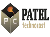 Patel Technocast Private Limited