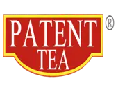 Patent Tea Company Private Limited