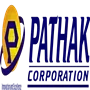 Pathak Corporation Private Limited