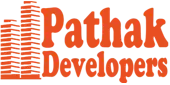 Pathak Developers Private Limited logo