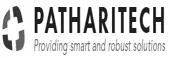 Patharitech Private Limited